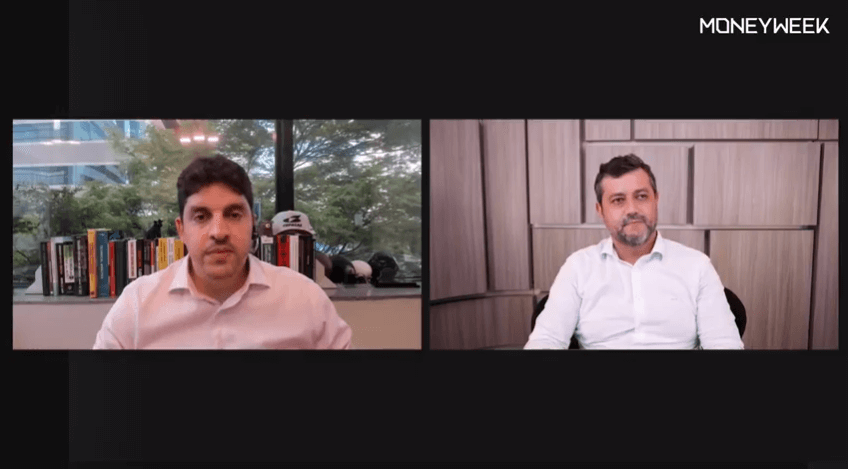 Money Week: estratégias para investir em ações no curto prazo