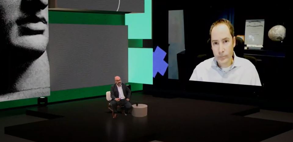 David Rosenberg e as perspectivas da economia mundial nos próximos anos