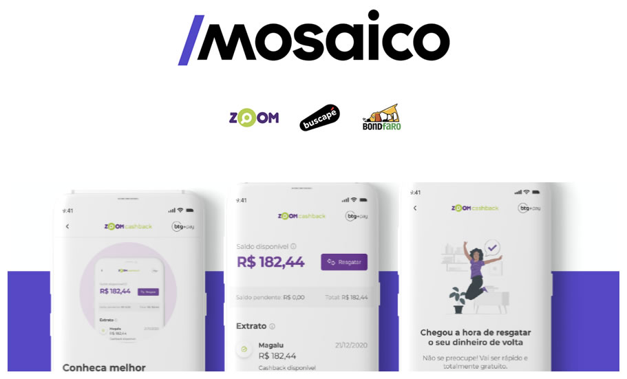 Mosaico (MOSI3) tem queda de 68,1% no lucro líquido do 1T21