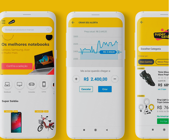 Mosaico (MOSI3): lucro soma R$ 26,5 mi no 4TRI, queda de 57,2%