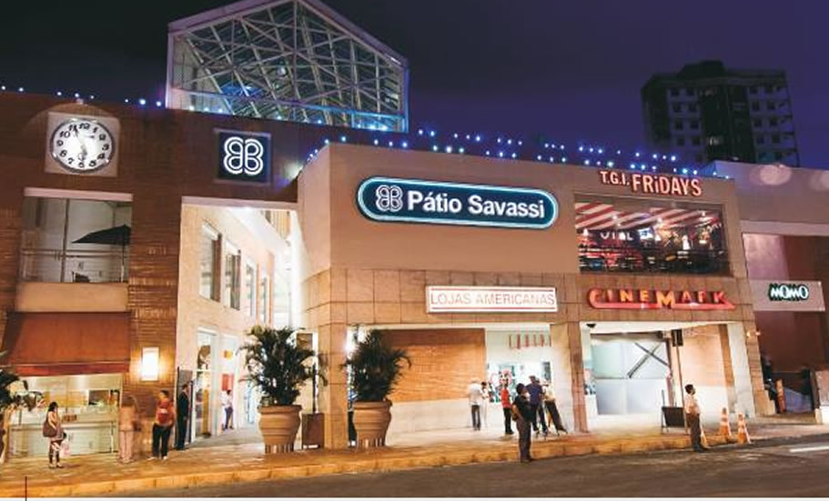 Multiplan (MULT3) lucra 73,9% a menos no balanço do 1TRI21