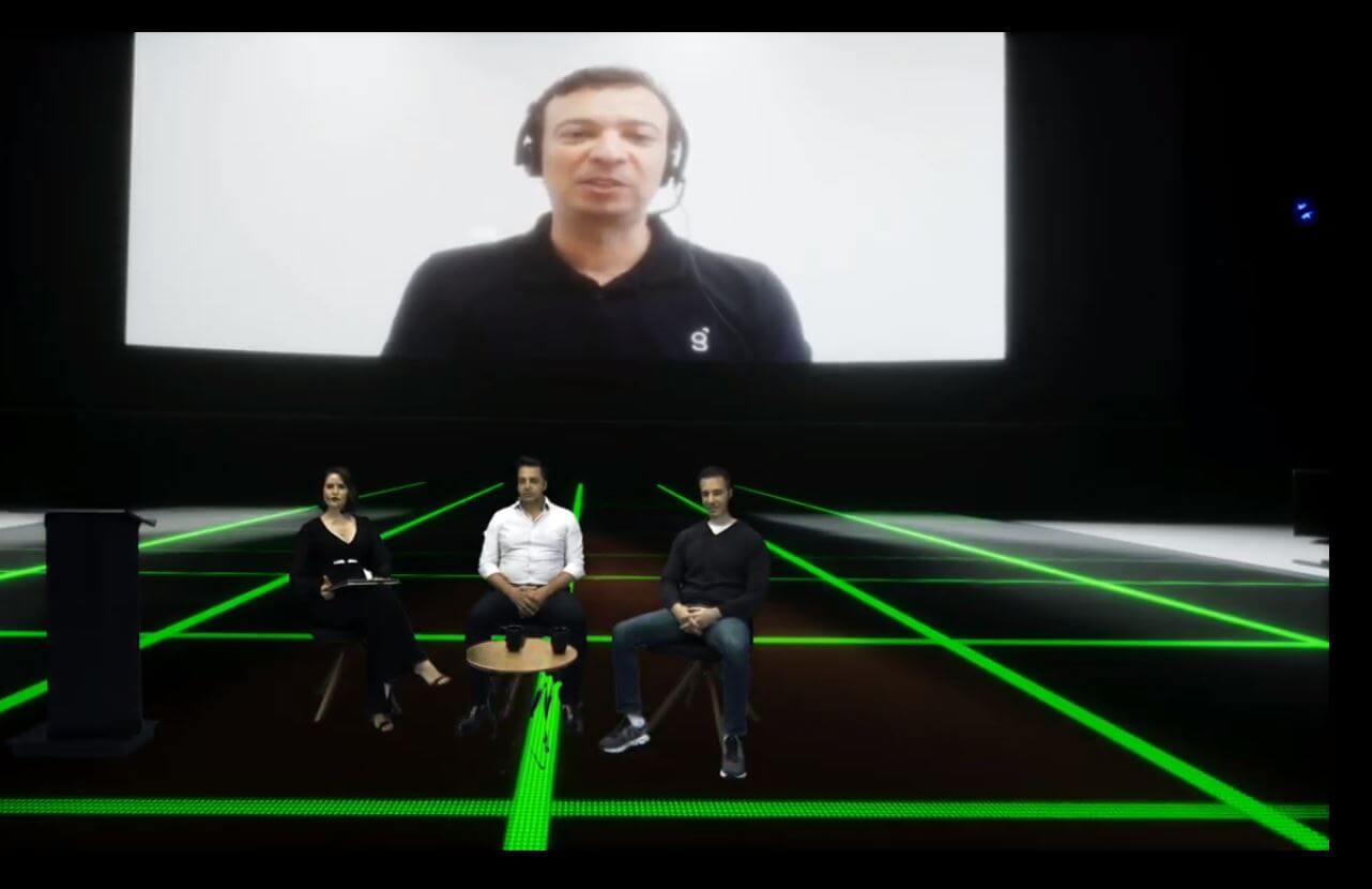 Money Week: com juros baixos, bolsa seguirá favorável em 2021