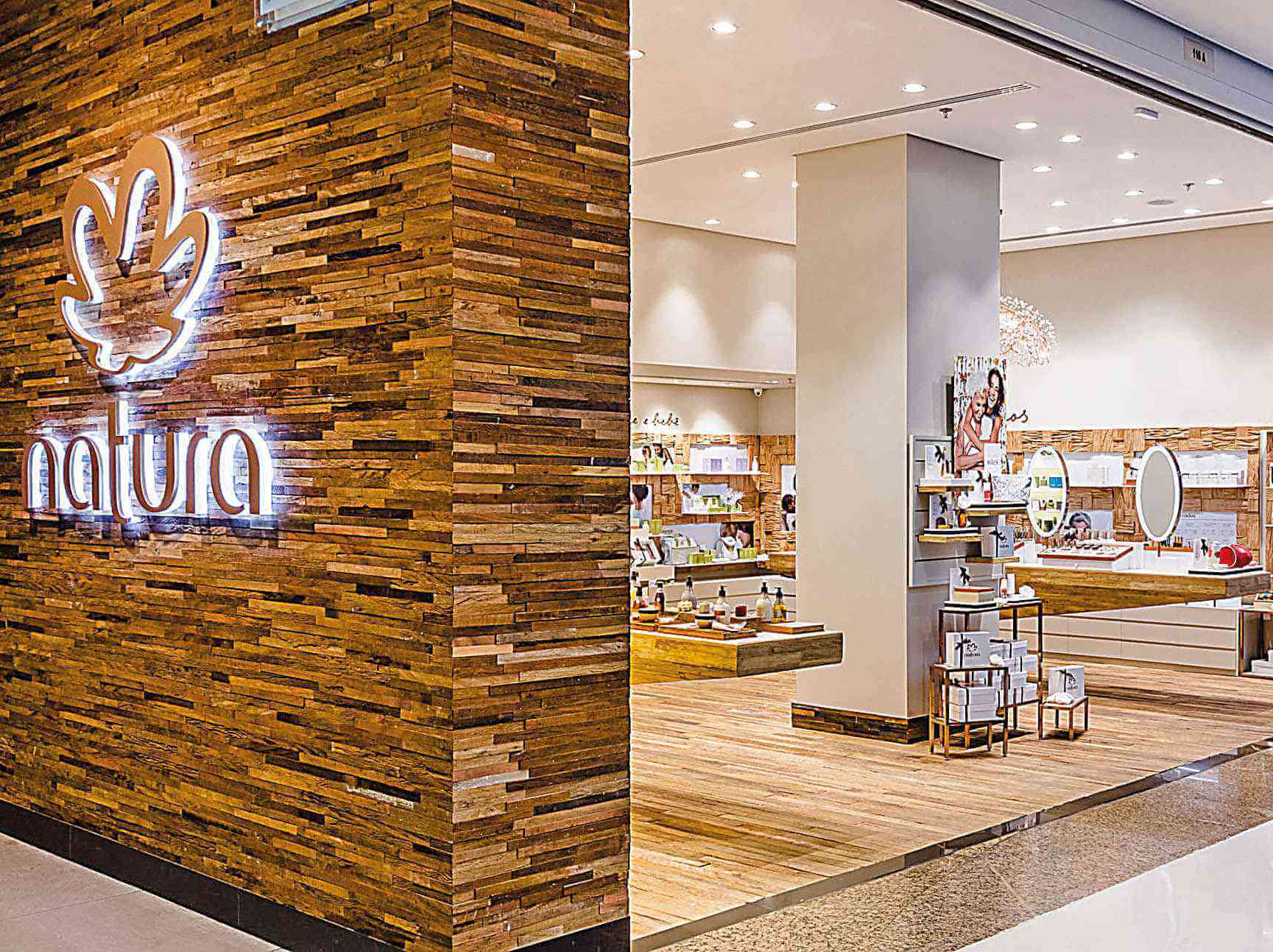 Natura (NTCO3) faz nova oferta de ações amanhã: o que esperar?