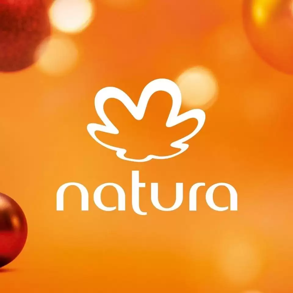Natura (NTCO3) reverte lucro em prejuízo de R$ 392,1 mi no 2TRI20
