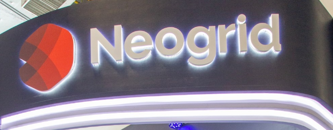 Neogrid (NGRD3) lucra 2,17 vezes mais no balanço do 1TRI21