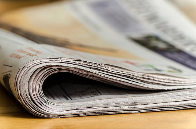 Câmara rejeita PEC do voto impresso; veja mais notícias