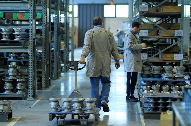 Lupatech (LUPA3) reverte prejuízo e tem lucro de R$ 20,5 mi em 2020