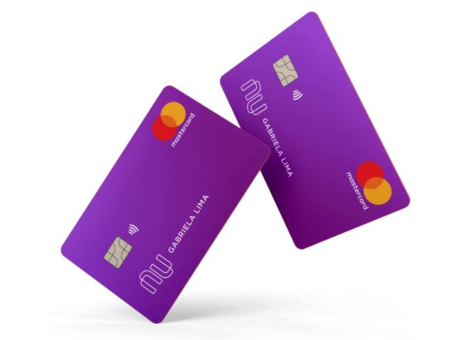 Nubank recebe aporte de US$ 400 mi e está entre as cinco maiores instituições da América Latina