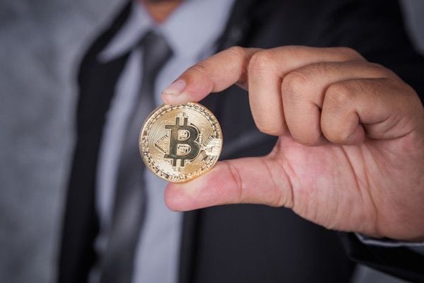 Veja três fundos de criptomoedas com aplicação mínima de R$ 500