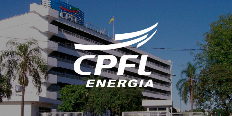 CPFL (CPFE3), Positivo (POSI3) e Helbor (HBOR3) anunciam dividendos
