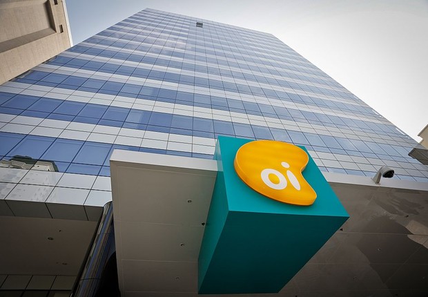 Oi (OIBR4) reapresenta demonstrações financeiras; Dasa (DASA3) aumenta capital