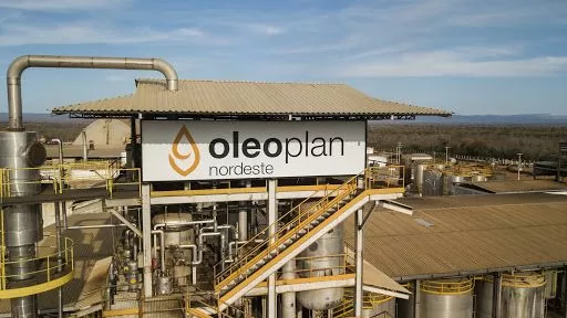 Oleoplan aposta em IPO para crescer no segmento de energias renováveis