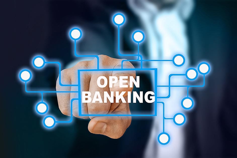 Open Banking: CMN e BC adiam implementação para dezembro de 2021