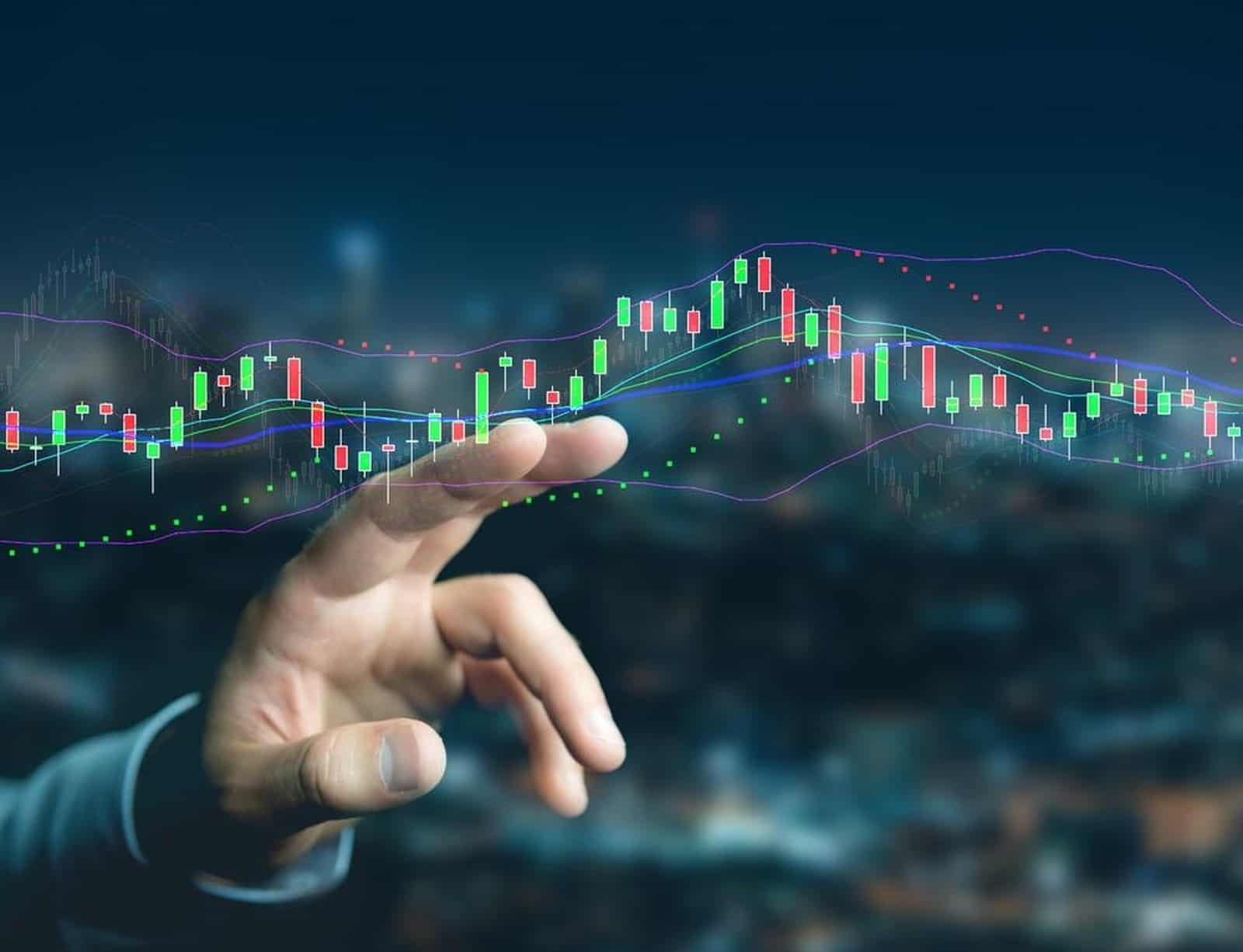 Fundo de Crédito Privado: o que é e como funciona este tipo de investimento