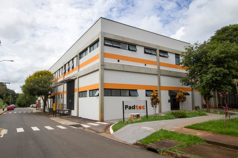 Padtec (PDTC3) vê lucro crescer quase oito vezes no 2TRI21