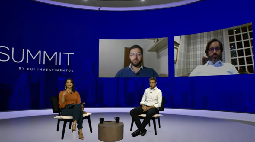 FII Summit: estratégia é palavra de ordem em uma carteira de fundos