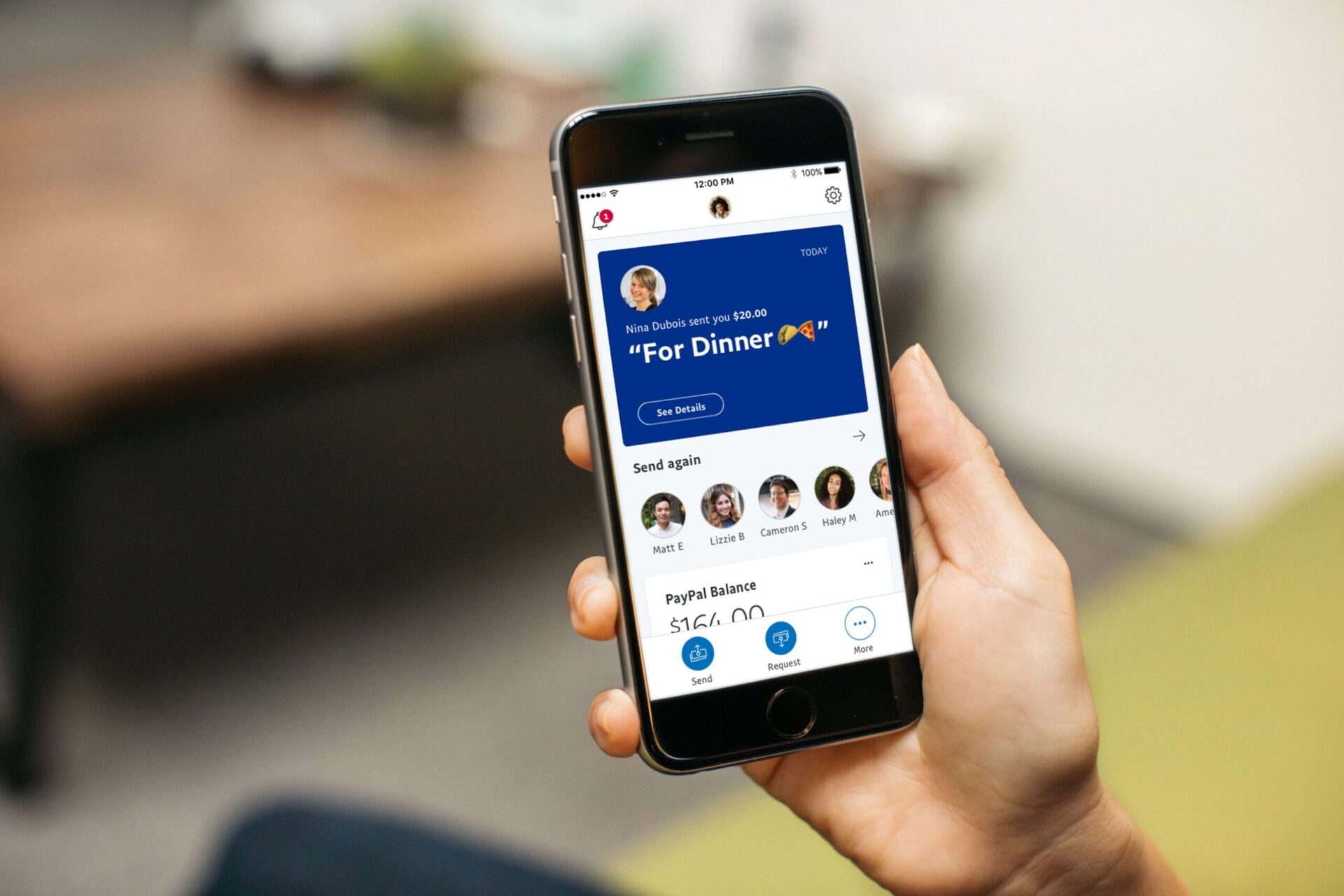 PayPal (PYPL34): vale a pena investir nesse BDR?