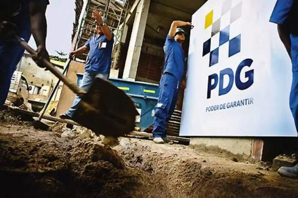 PDGR3: de maior incorporadora à recuperação judicial; veja como a empresa está hoje