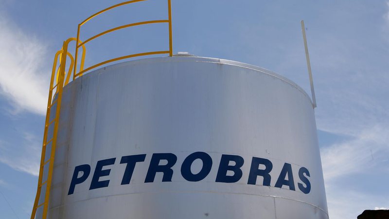 Petrobras (PETR4): PEB é condenada a pagar indenização de US$ 61,1 mi