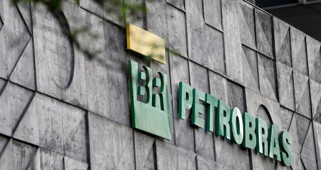 Petrobras (PETR4 PETR3) vende Breitener por R$ 304 mi; Unifique (FIQE3) adquire ativos
