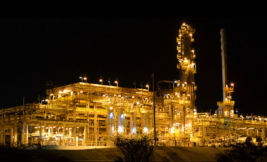 Petrobras (PETR4) e VALE (VALE3) pagam juros de debêntures