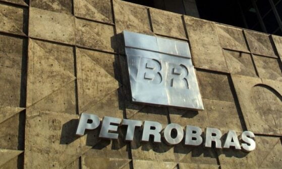 Petrobras (PETR4) conclui venda do Polo Rio Ventura