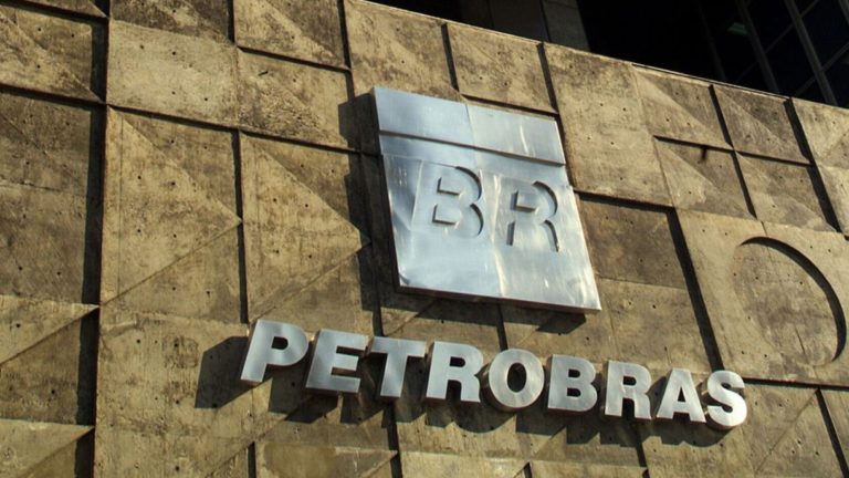 Petrobras (PETR4): subsidiária PBio vende participação na BSBios