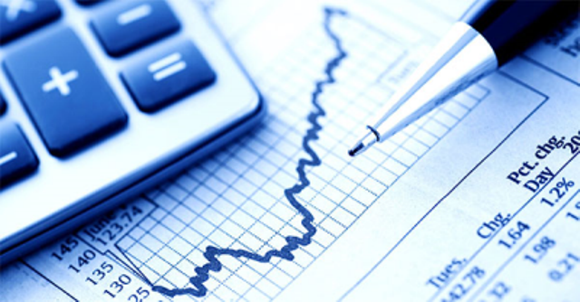 FGV: Monitor do PIB aponta crescimento de 0,6% em julho