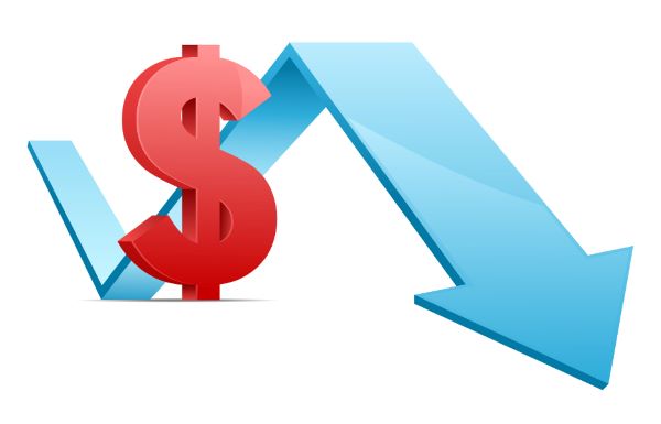 Bank of America melhora projeção do PIB Brasil para 2020