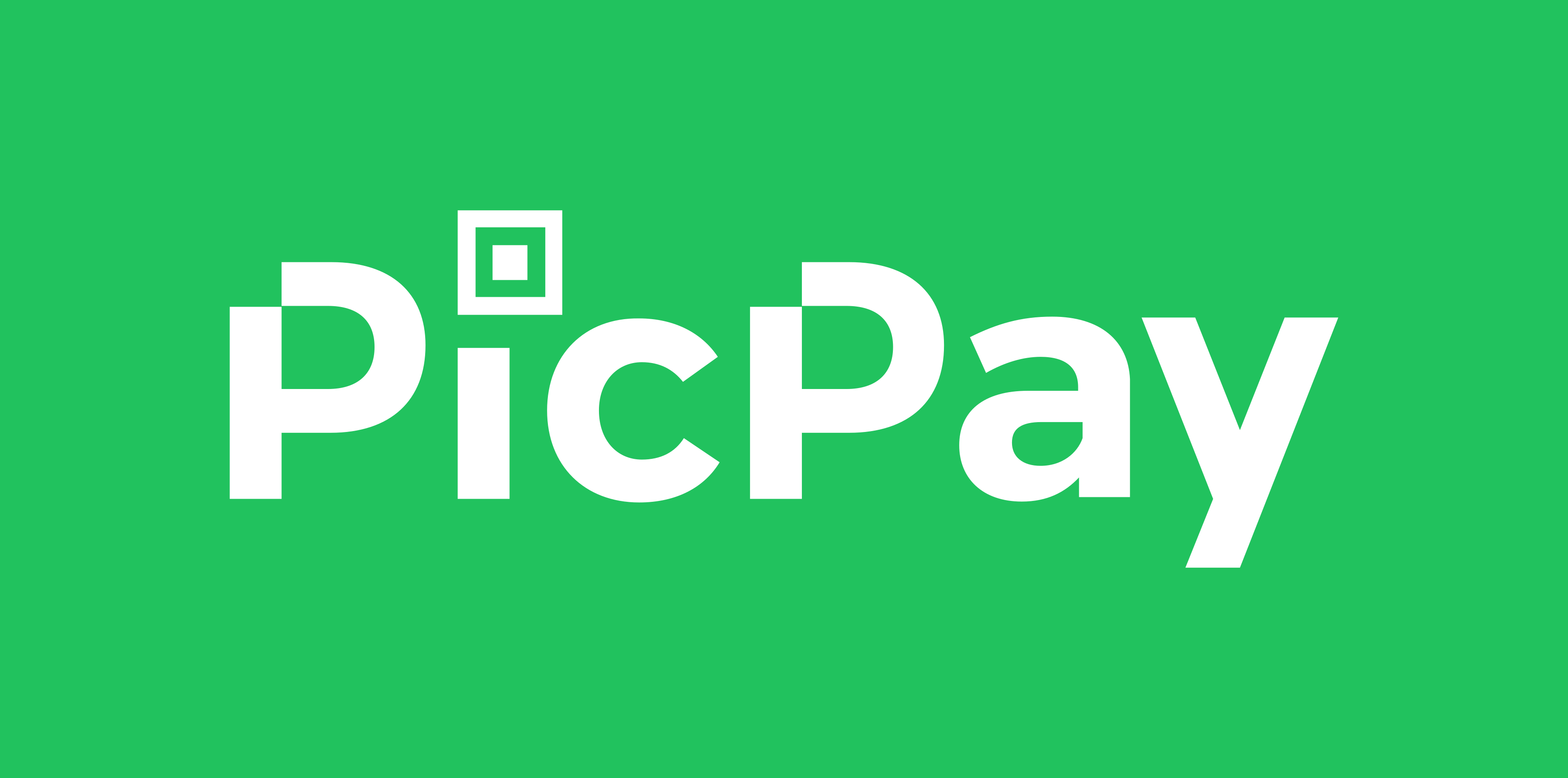 PicPay vai utilizar Inteligência Artificial para captar mais clientes