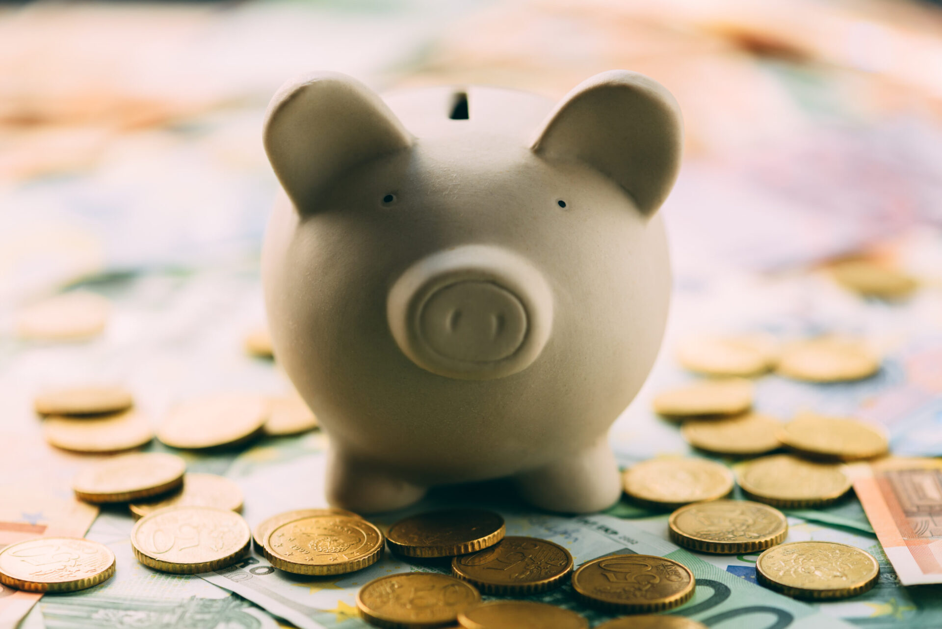 Quanto rende R$ 1 milhão na poupança?