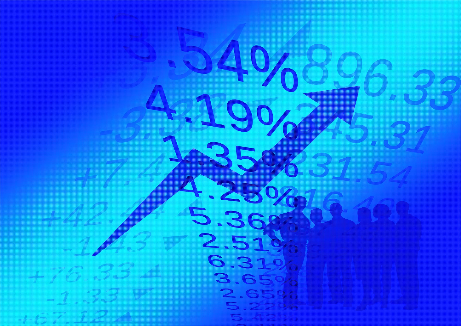 FII: IFIX fecha em alta de 0,04% puxado por TRXF11 e HCTR11
