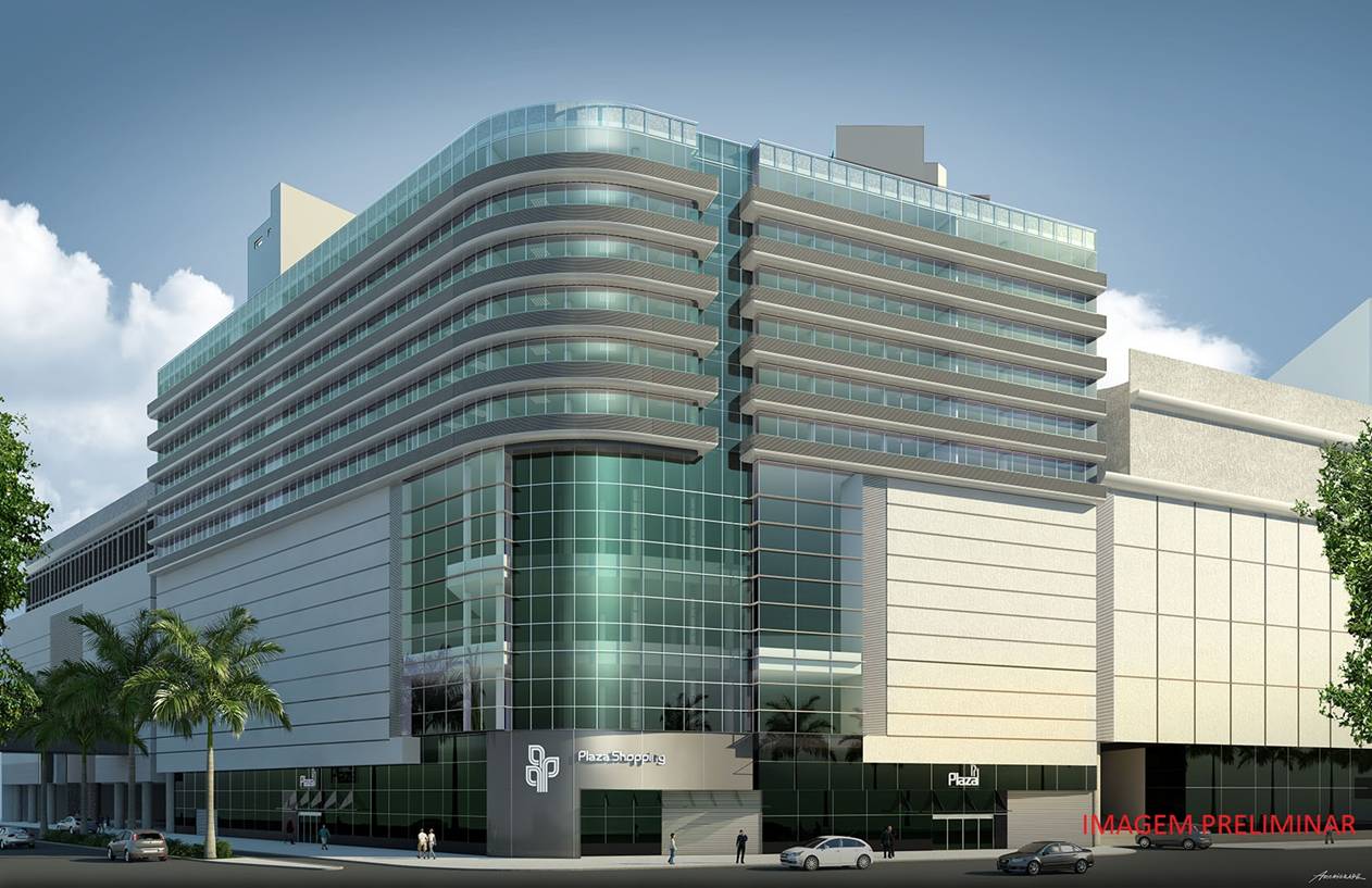 BR Malls (BRML3) reverte lucro em prejuízo de R$ 619,69 milhões no 2TRI20