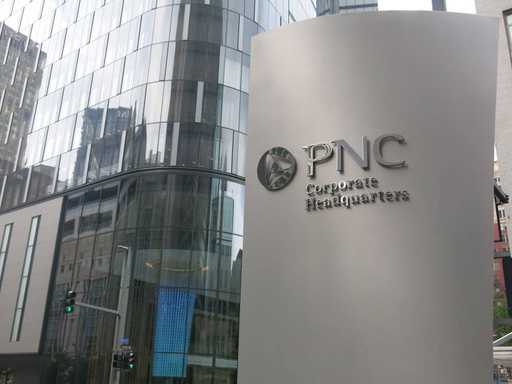 BDRs anunciam pagamento de dividendos