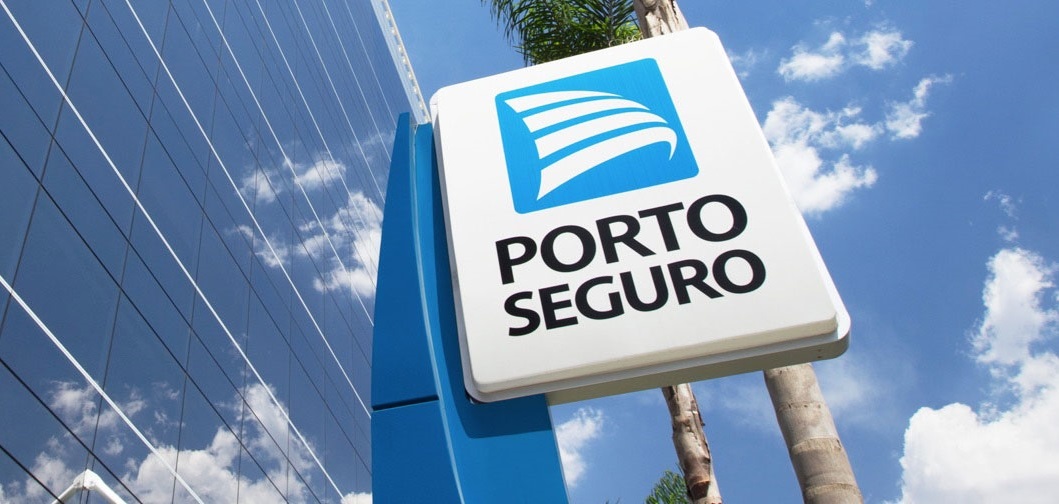 Porto Seguro (PSSA3) lucra 49% a mais no balanço do 1TRI21