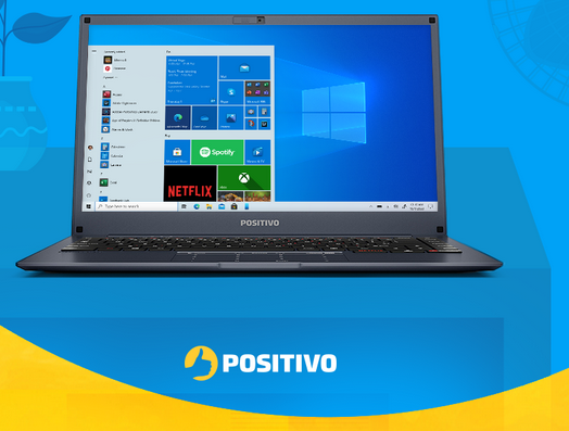 Positivo (POSI3) lucra 28 vezes mais no 4TRI, com R$ 149,76 mi