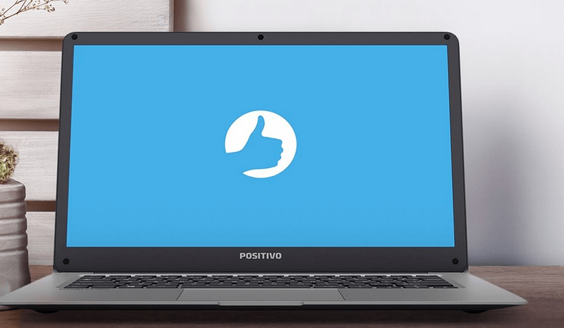 Positivo (POSI3) aprova emissão de debêntures no total de R$ 300 milhões