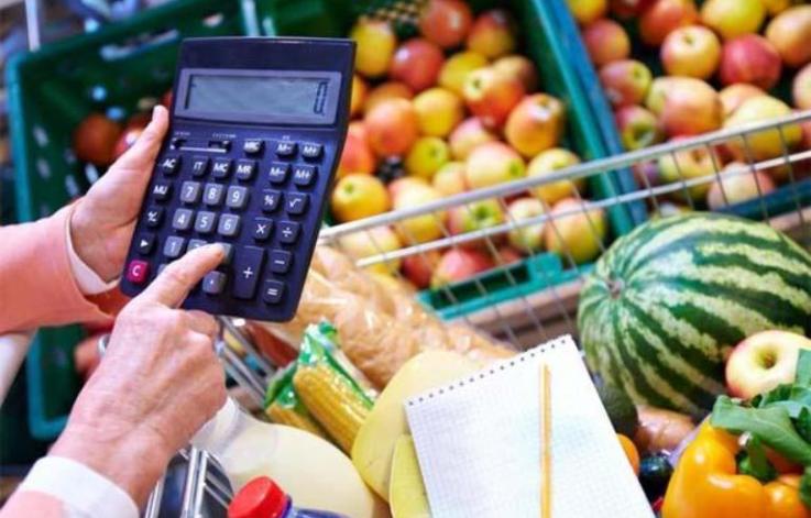 IPC-S: primeira leitura de junho aponta variação de 0,81%; em 12 meses, alta é de 8,47%