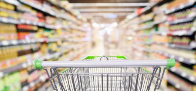 Ipea revisa projeção de inflação em 2021 de 4,6% para 5,3%