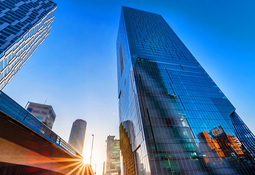 FIIs: Bresco Logística (BRCO11) e Vinci (VISC11) mais recomendados