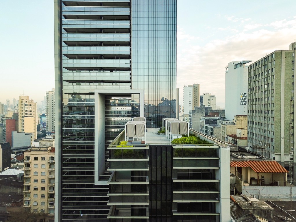 Radar FII: B3 anuncia o início das negociações de RECX11 e PLOG11