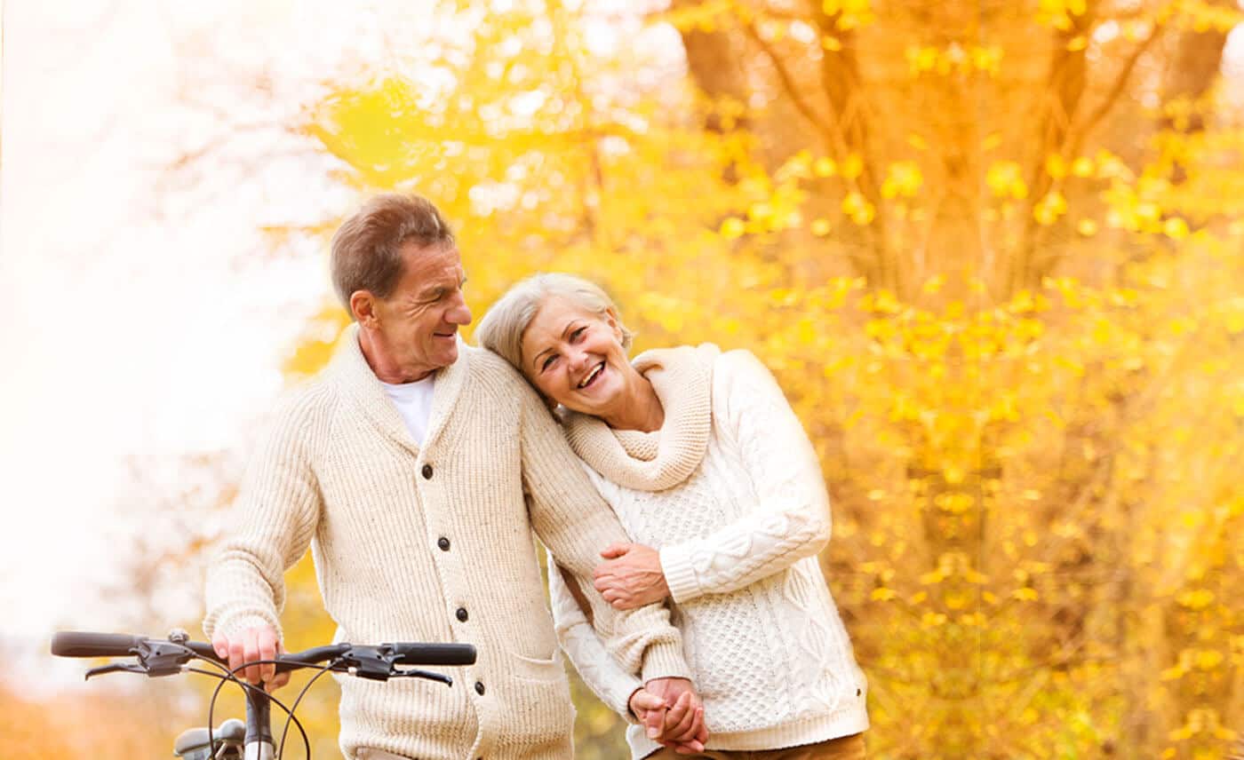 Previdência privada: conheça a diferença entre PGBL e VGBL