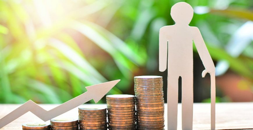 Como usar a previdência privada para pagar menos IR?