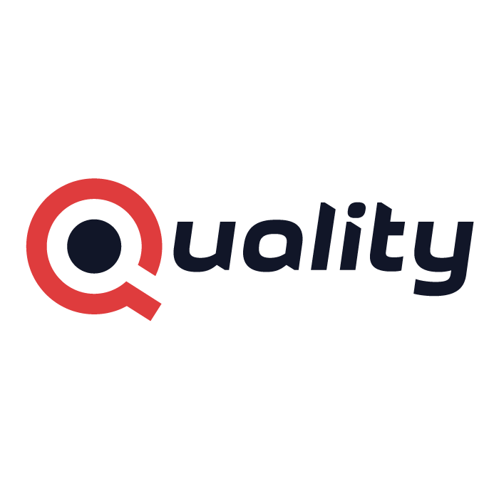 Quality (QUSW3) tem lucro líquido de R$ 4,3 mi no 4TRI20, alta de 513%