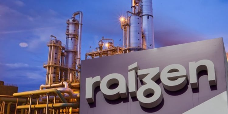 Raízen (RAIZ4) firma contrato para venda de biometano