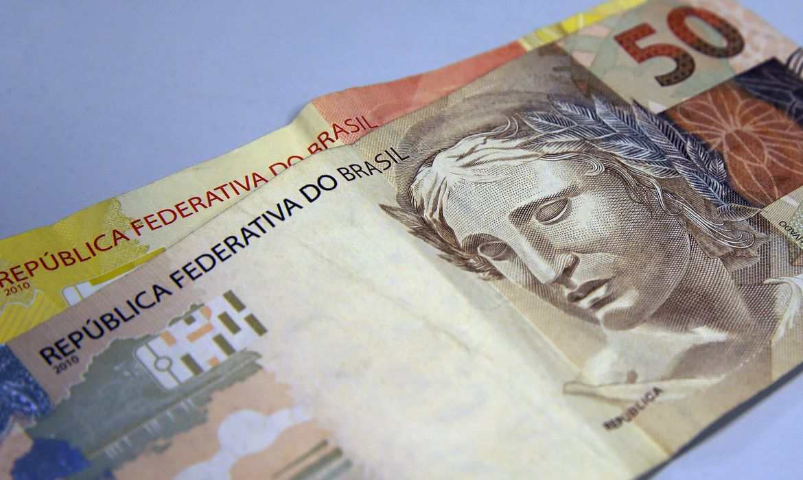 IGP-M avança 2,58%, acima da projeção, e acumula 25,71% em 12 meses