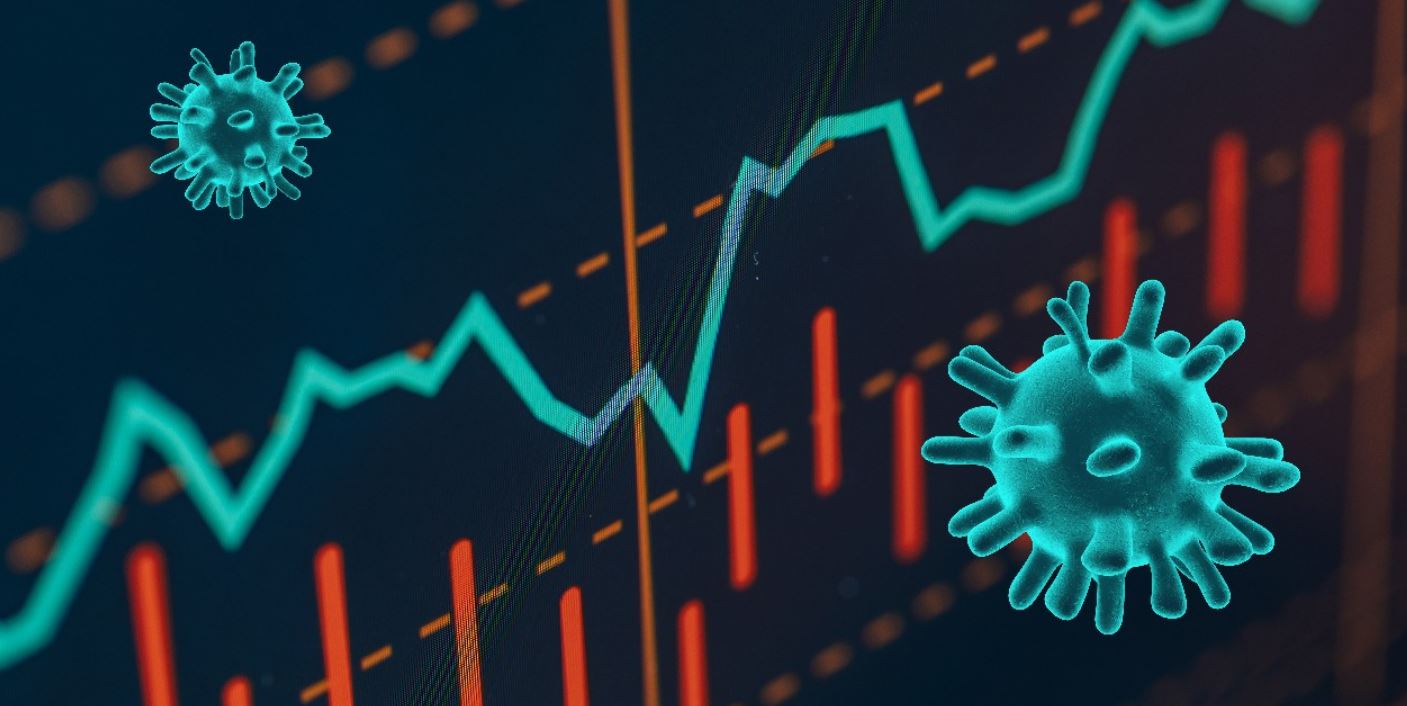 Indicador de Incerteza da Economia volta a subir em junho, diz FGV