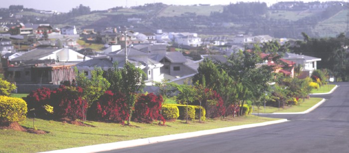 Alphaville Urbanismo retoma processo de IPO