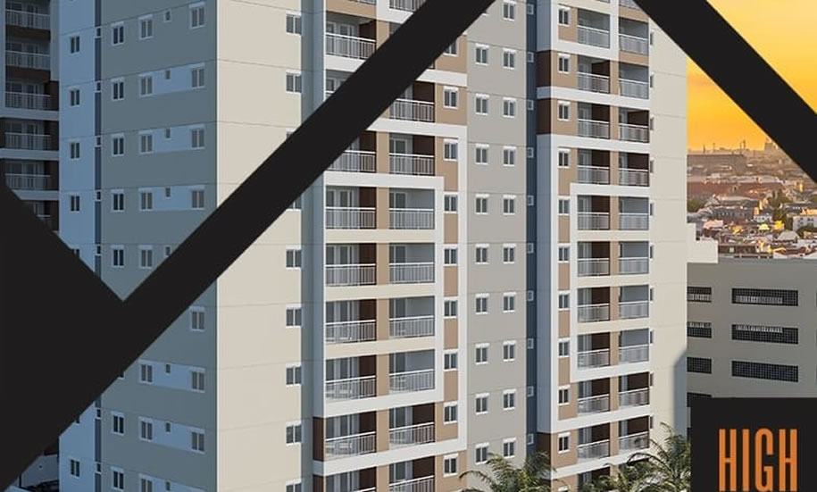 RNI (RNDI3) tem alta de 145% no lucro no 4TRI