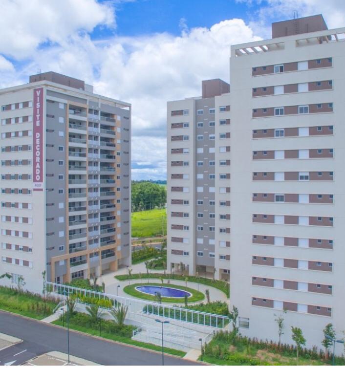 RNI (RDNI3) reverte prejuízo e lucra R$ 5,4 milhões no 1TRI21